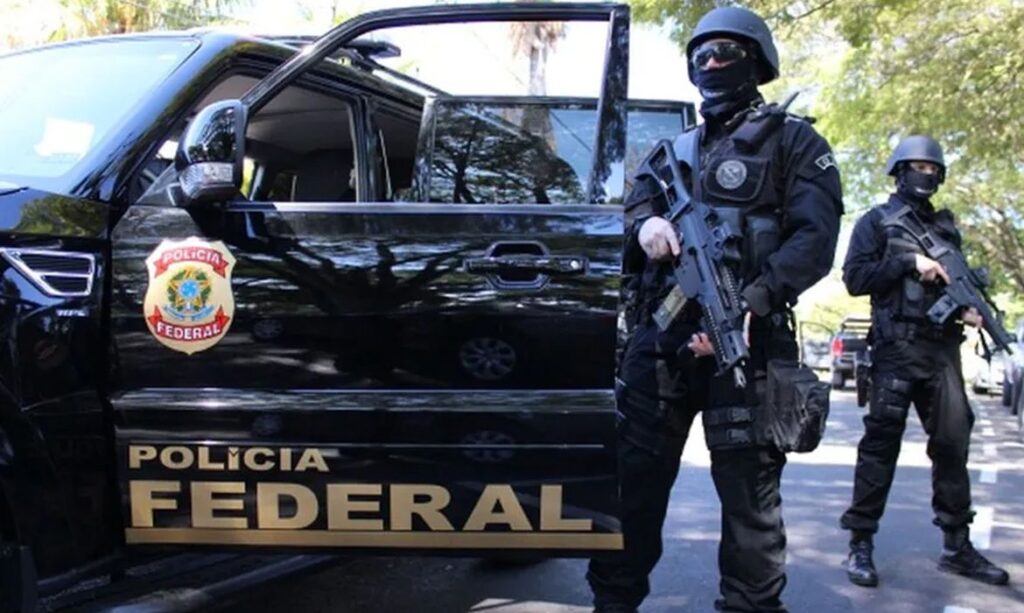 Polícia Federal e CGU investigam aplicações milionárias do Iprev de Maceió no Banco Master