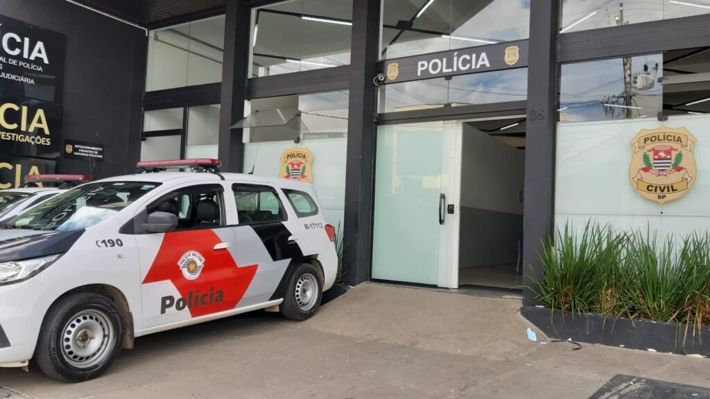 Polícia Militar desarticula plantação de maconha e apreende 12 kg em Mogi das Cruzes
