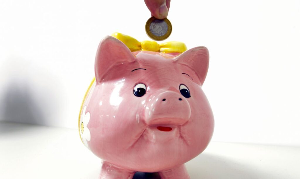Poupança fecha julho com déficit de R$ 7,15 bilhões em saques líquidos
