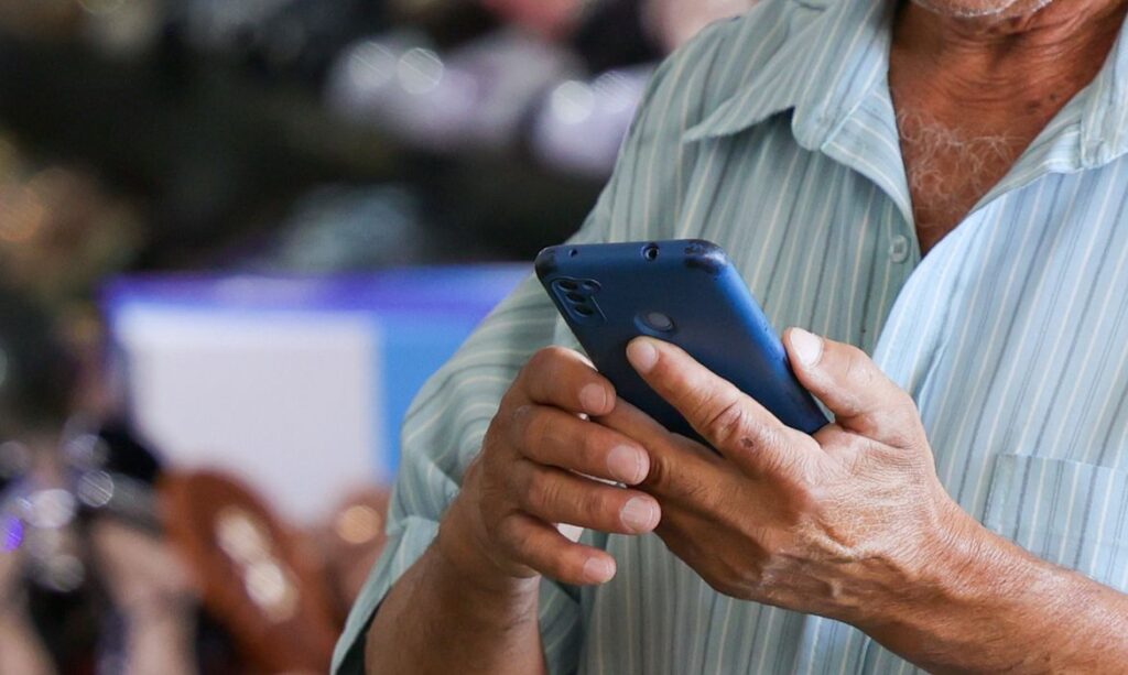 Procon-rj lança guia completo para alertar sobre os riscos das apostas online