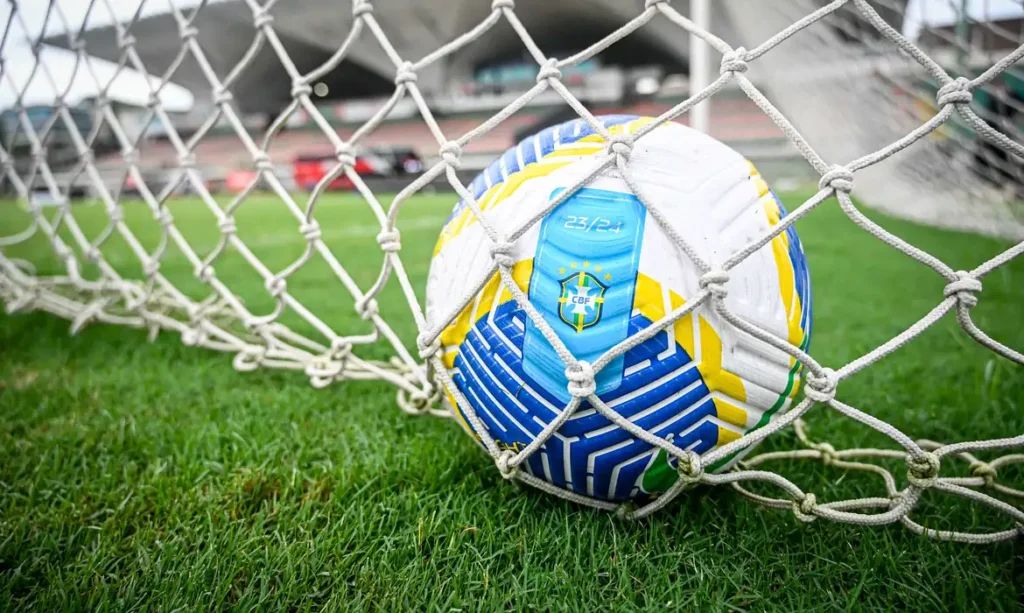 Reta final do Brasileirão Feminino intensifica briga por vagas e contra o rebaixamento