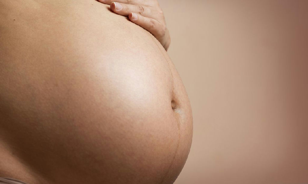 Saúde materna: novas diretrizes redefinem tratamento da tireoide na gestação no Brasil