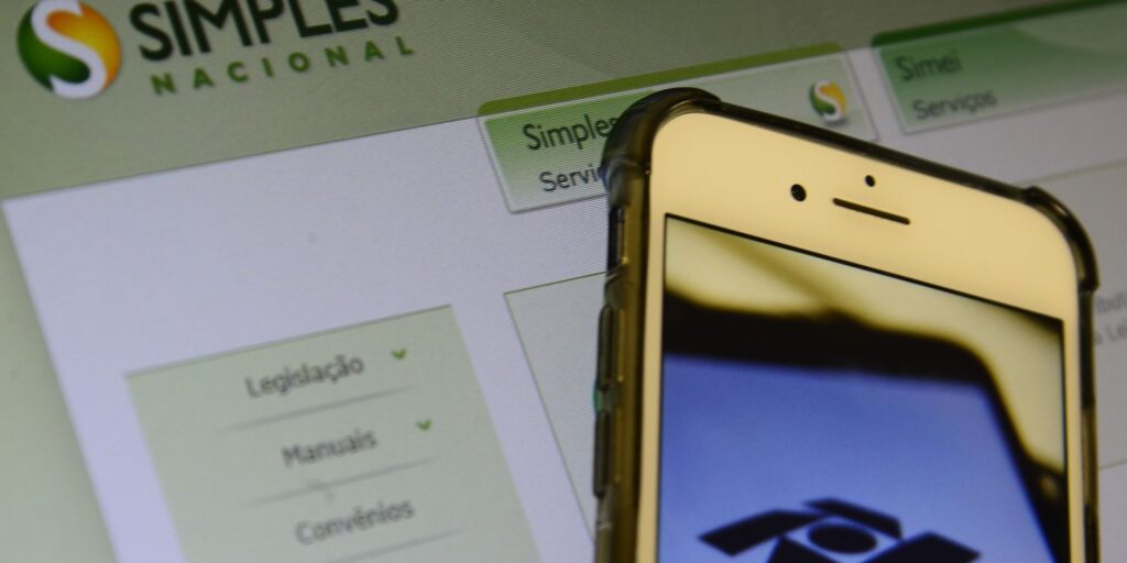 Simples Nacional: prazo para opção de 2027 é antecipado para setembro