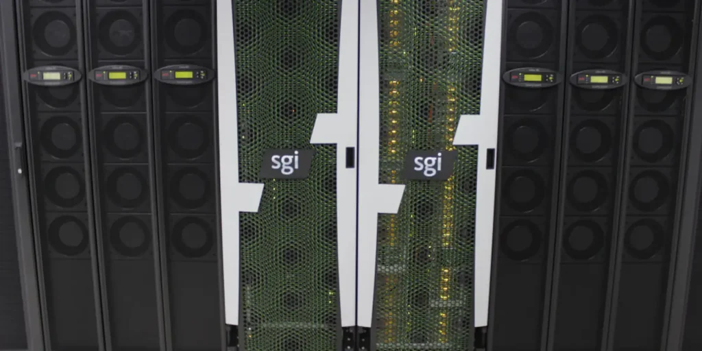 Supercomputador de IA de R$ 1 bilhão no RN impulsiona soberania tecnológica brasileira