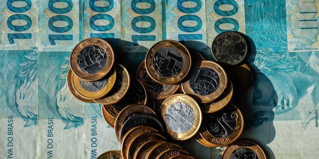 Tesouro quita R$ 152,46 milhões em dívidas de entes em julho, totalizando R$ 3,05 bilhões