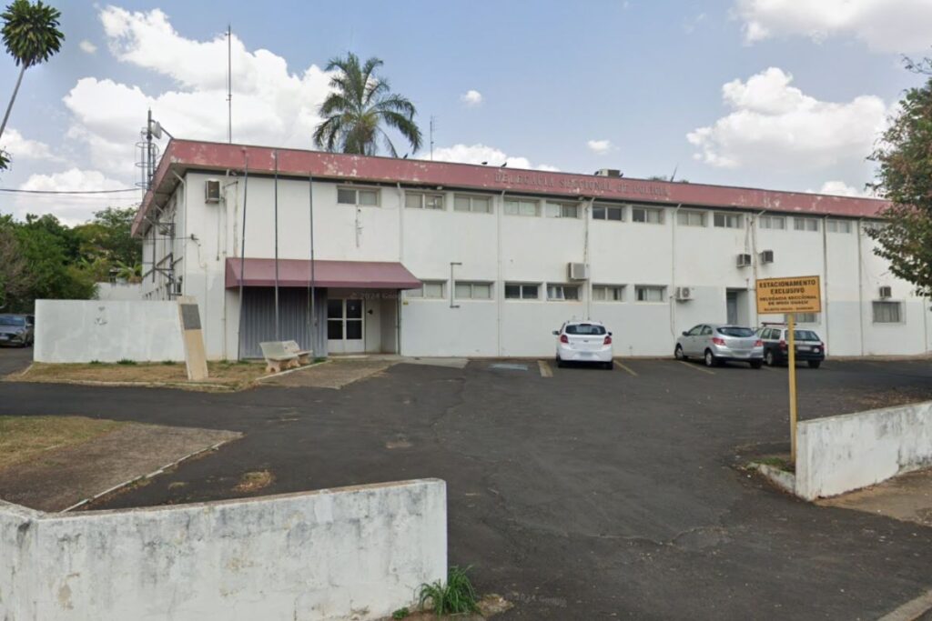 Tortura em Itapira: motorista de aplicativo é sequestrado e agredido por engano em dívida
