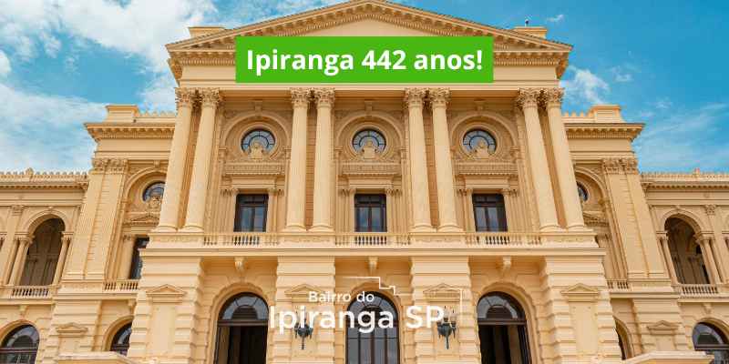 aniversario-ipiranga-442-anos