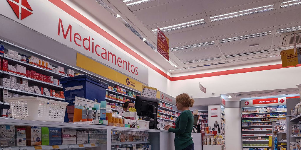 Anvisa implementa novas funcionalidades para emissão e controle eletrônico de receitas médicas