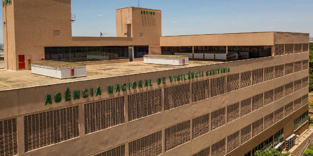 Anvisa ordena recolhimento de Notshake Protein e Aloe Care por irregularidades em produtos