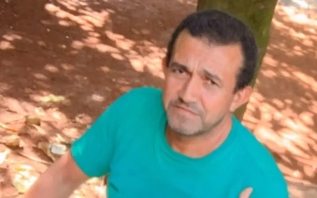 Aposentado morre afogado após naufrágio no Rio Sapucaí em São Joaquim da Barra
