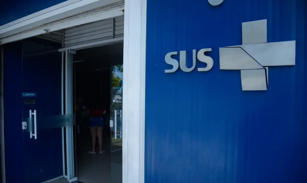 Apostas online impõem custo de R$ 30,6 bilhões anuais ao SUS