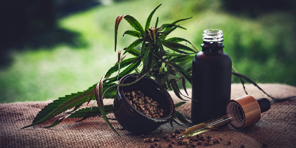 Associações apontam insegurança jurídica e lacunas em normas sobre cannabis medicinal