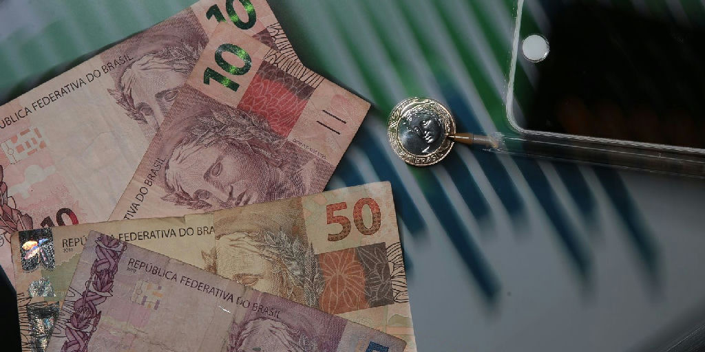 Banco Central detalha motivos para redução da Selic em meio à desaceleração econômica