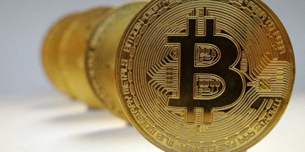 Banco Central intensifica fiscalização de criptoativos e exige comunicação de operações com carteiras autocustodiadas