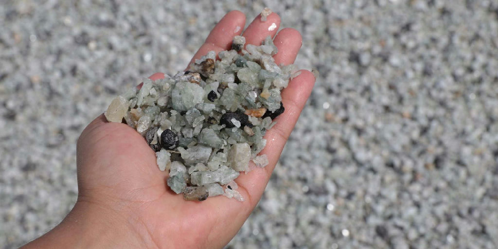 Brasil avança com nova política para pesquisa e industrialização de minerais críticos
