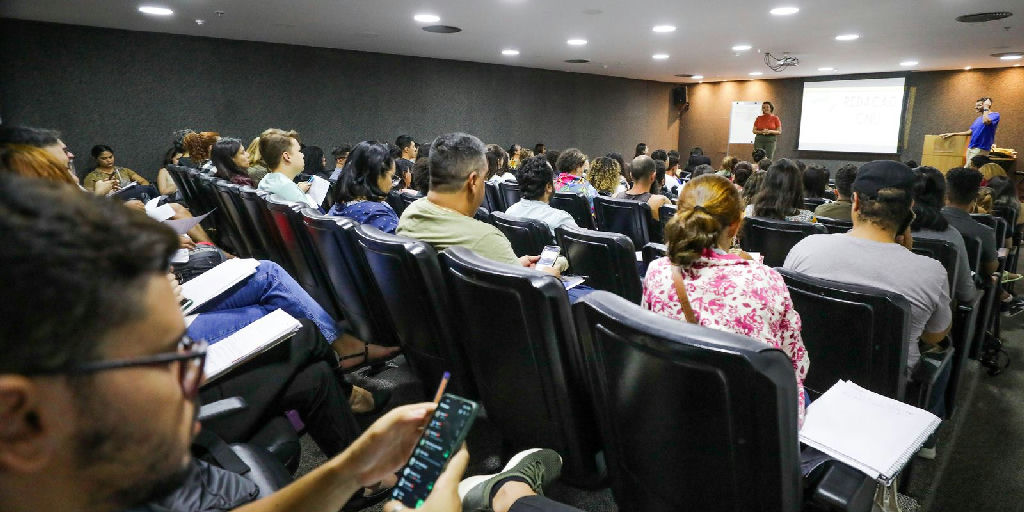Concurso Nacional Unificado: nova lista de classificados para vagas remanescentes é divulgada