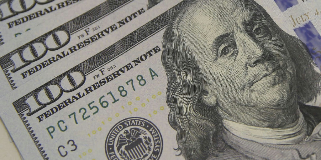 Contas externas do Brasil fecham agosto com rombo de US$ 5,1 bilhões