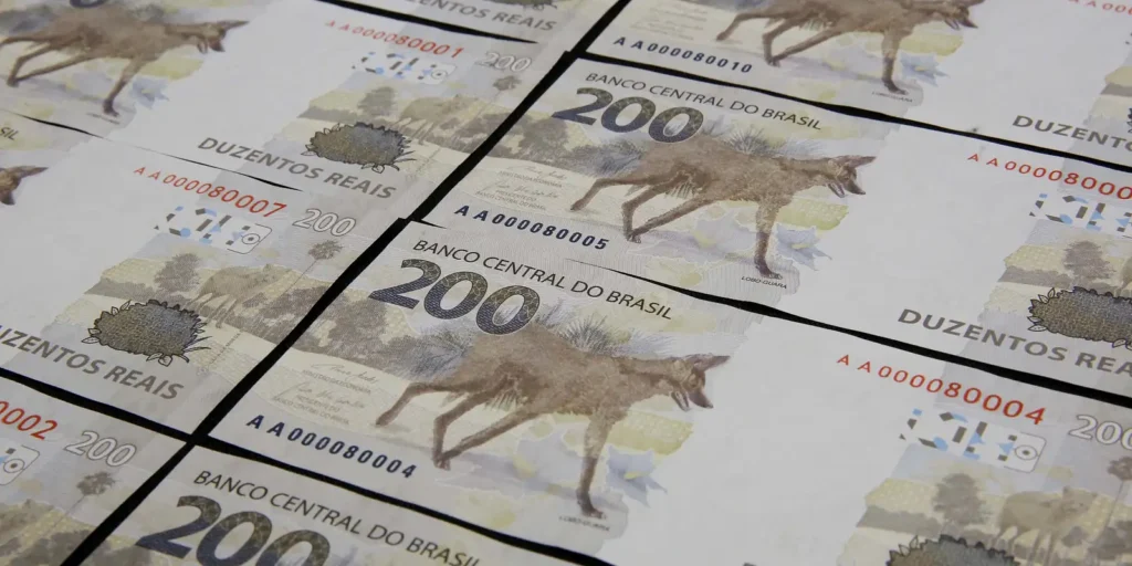 CVM condena ex-banqueiro Daniel Vorcaro a R$ 20 milhões por fraude em fundo imobiliário