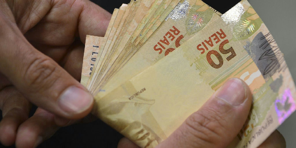 Desenrola 3.0: União comprará dívidas para aliviar endividamento nacional