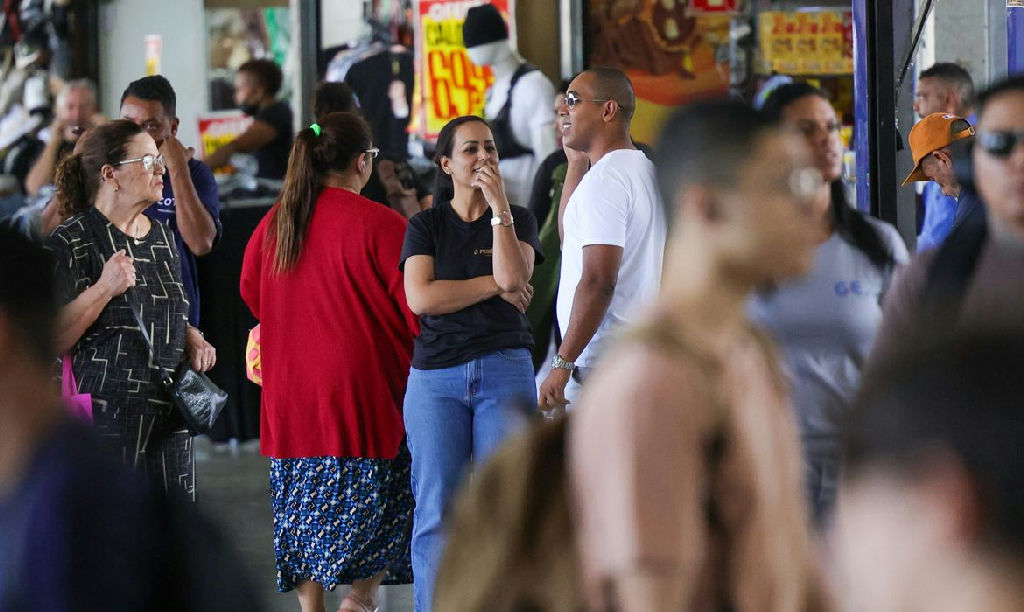Economistas lançam iniciativa para conectar política econômica à vida real dos brasileiros
