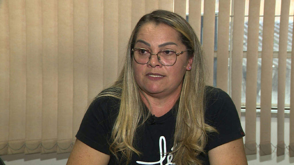 Educação e segurança: Policial Edjane apresenta prioridades para o governo de São Paulo