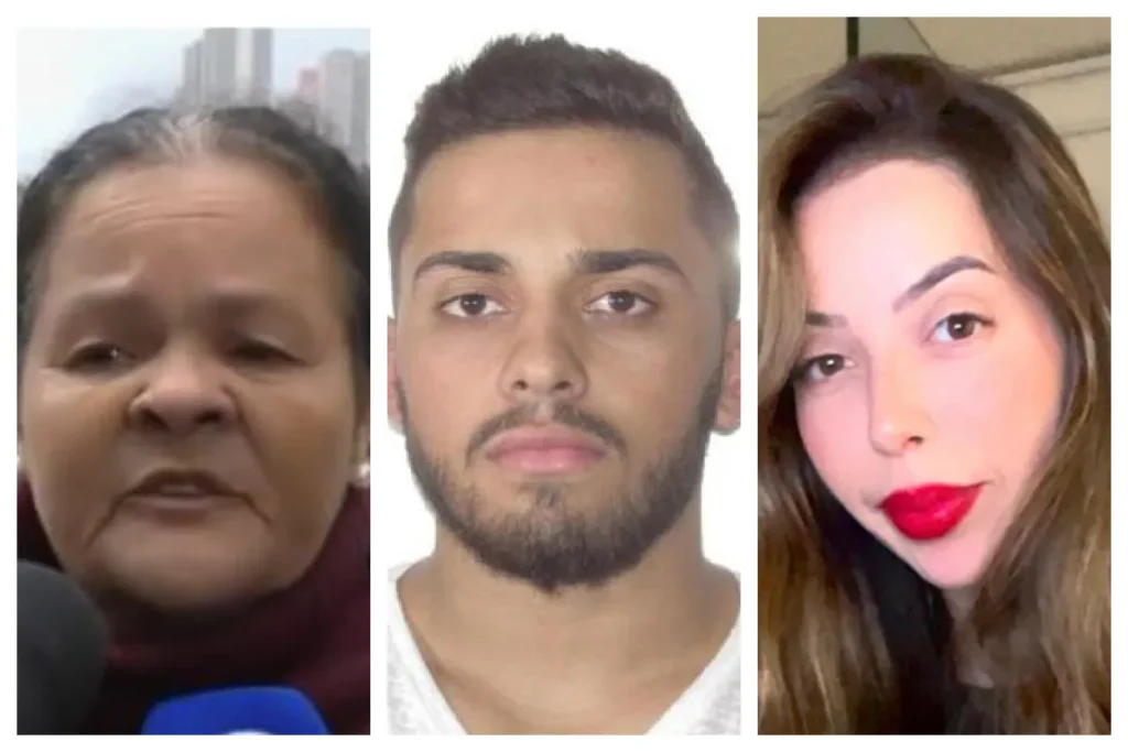 Família contesta versão de suicídio de mulher encontrada morta em Embu das Artes