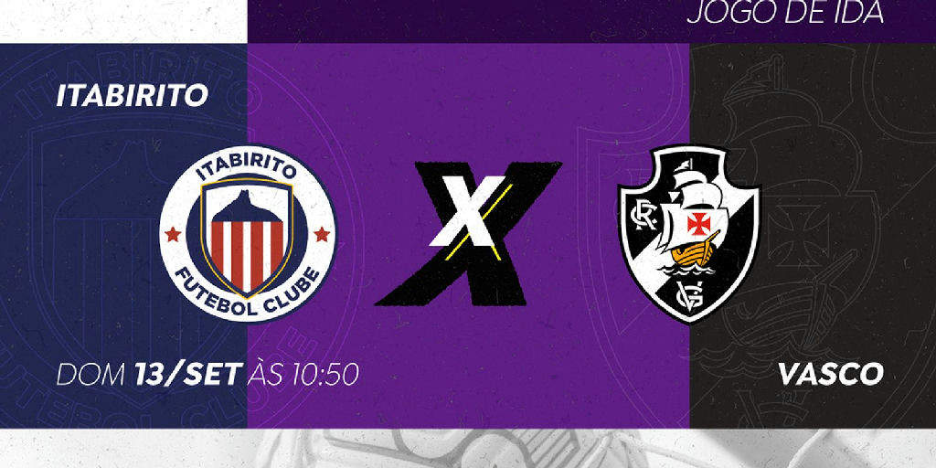 Futebol feminino em destaque: TV Brasil transmite jogo de ida da final do Brasileirão a2