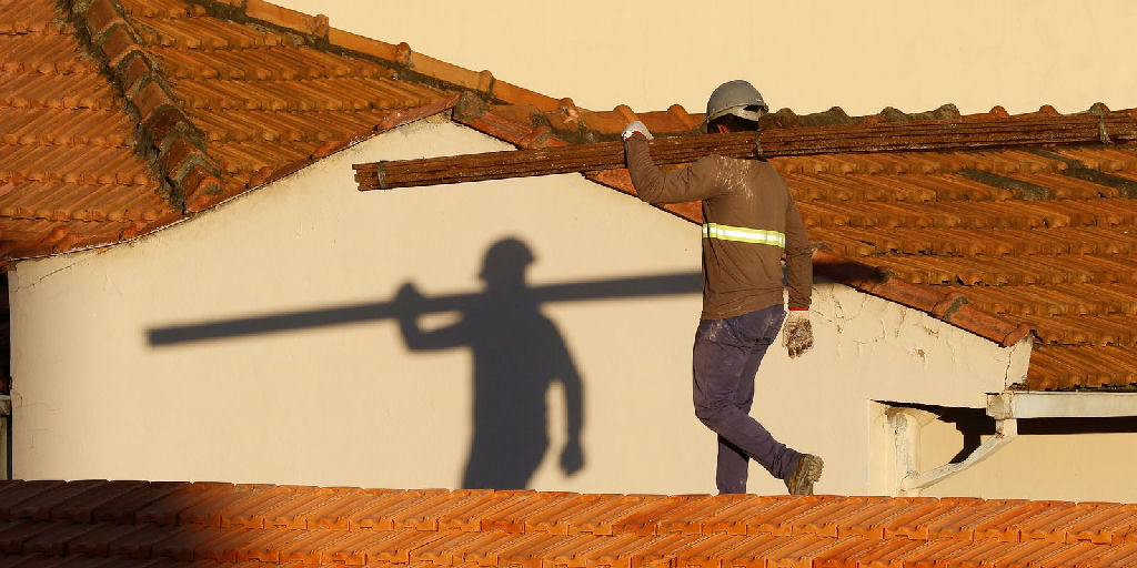 Governo destina R$ 133,8 bilhões a investimentos no projeto de orçamento para 2027