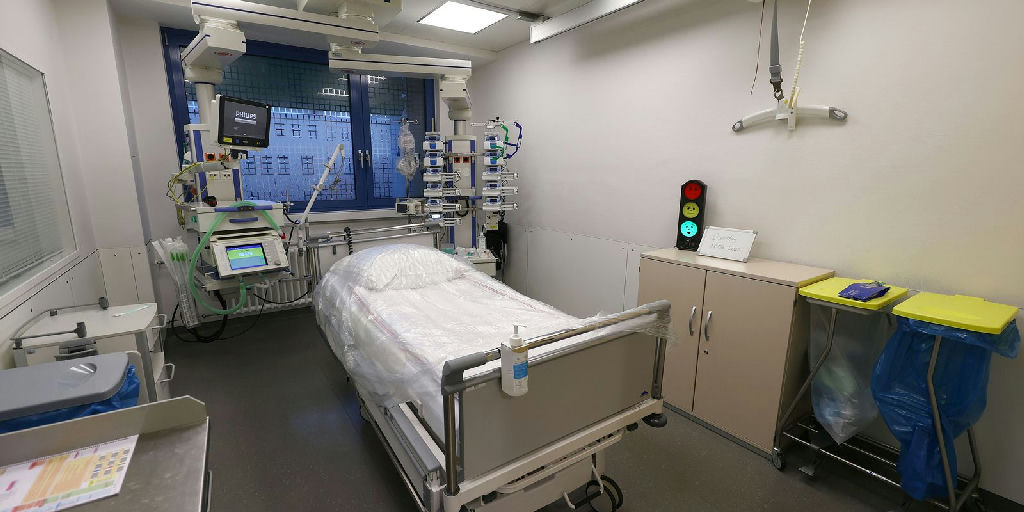 Hospitais particulares terão fiscalização e padrões de qualidade com lei de Lula