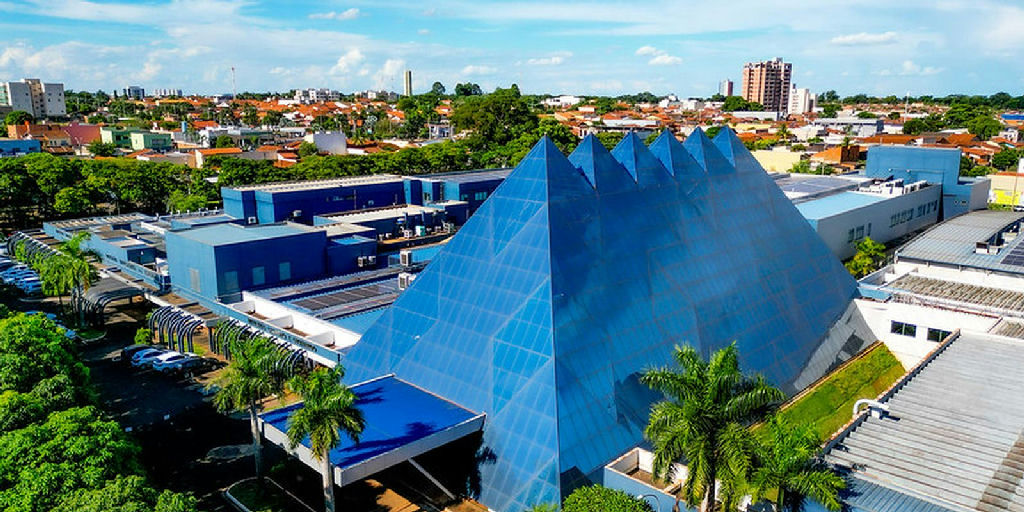 Hospital de Amor abre centro de reabilitação oncológica com tecnologia de ponta em Barretos