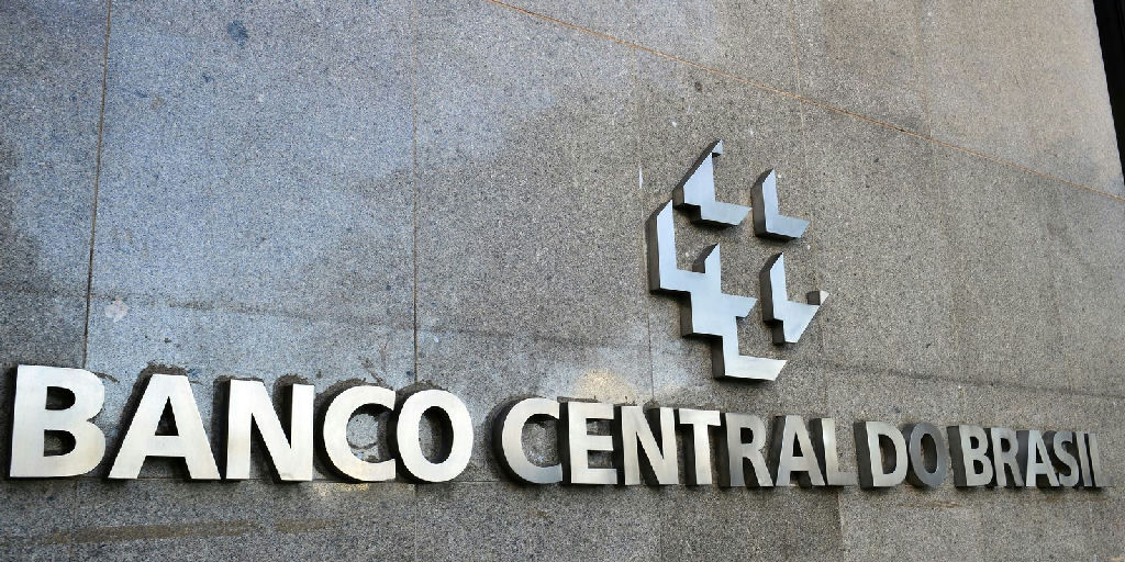 Inflação: Mercado financeiro revisa para baixo a expectativa anual para 5%