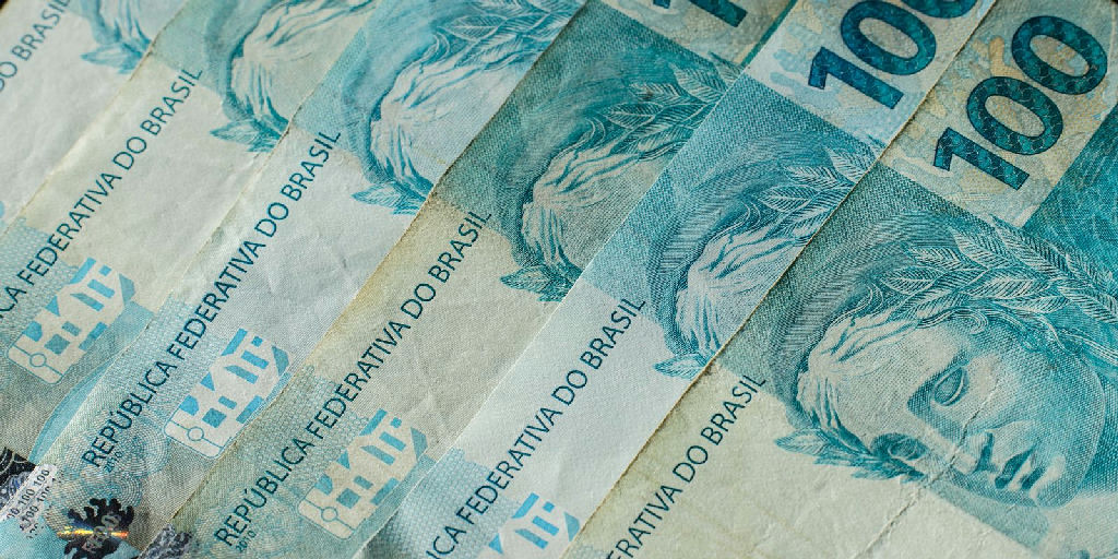 Investidores aportam R$ 15 bilhões no Tesouro Direto em agosto e estabelecem marca histórica