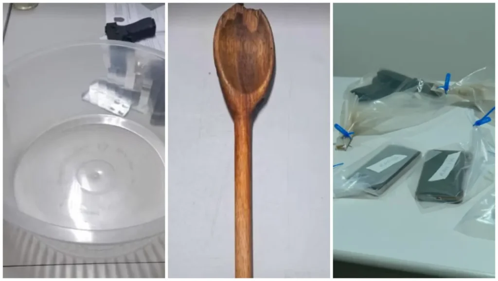 Investigação revela cenário de terror contra bebê torturado por quatro meses em São Paulo