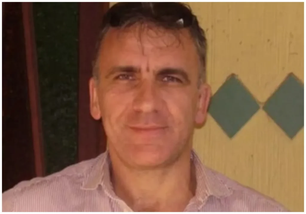 Itália nega pedido do Brasil para executar pena de filho de mafioso condenado em São Paulo