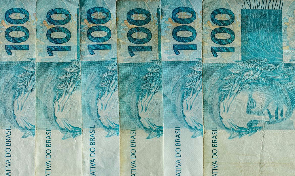 Novas regras do CMN apertam o cerco sobre Fundos de Investimento em créditos judiciais