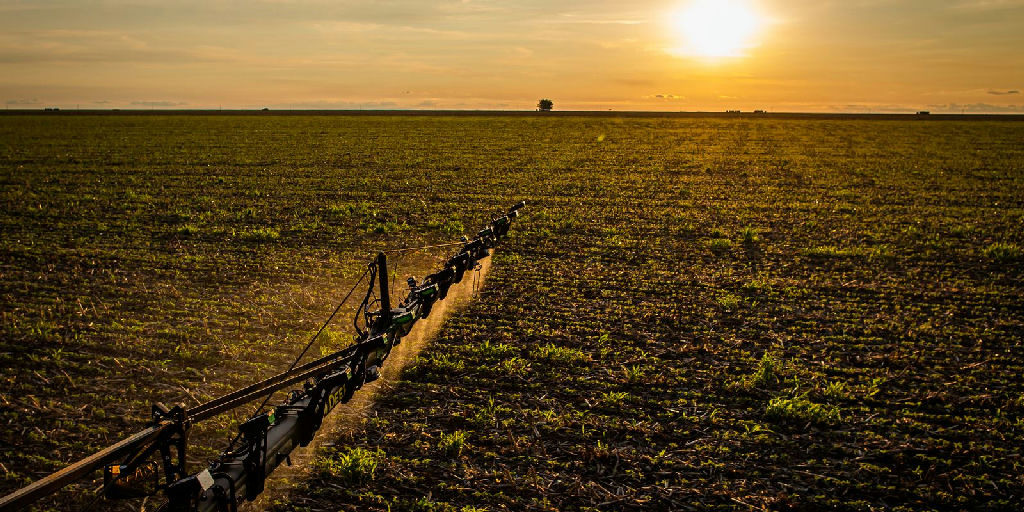 Novas regras do seguro rural fortalecem proteção e cobertura para produtores brasileiros