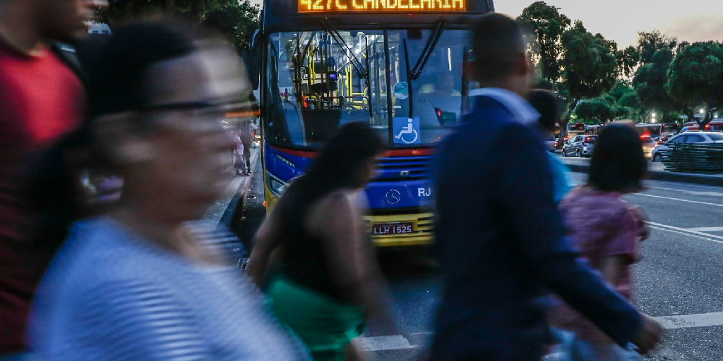 Obesidade no Brasil triplica em 30 anos e acende alerta para a saúde pública