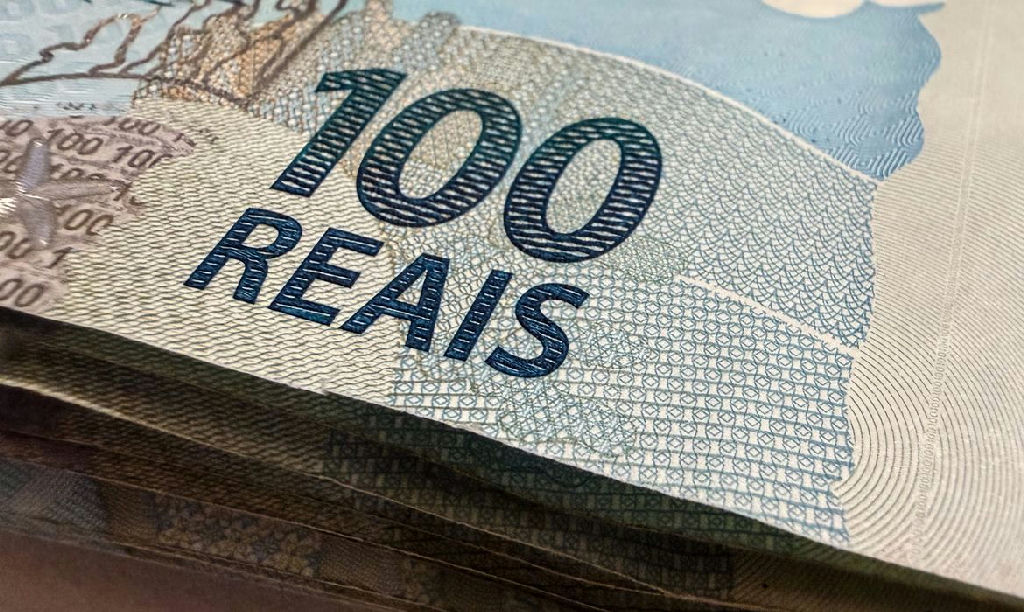Prazo para solicitar cotas do antigo fundo PIS/Pasep encerra nesta quarta-feira