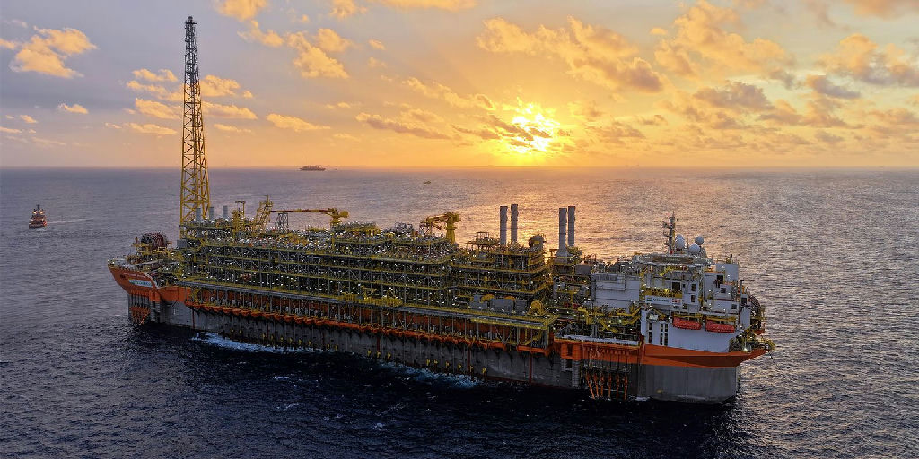 Subsídio diesel: Petrobras adere a programa e estabiliza preço para revendedoras
