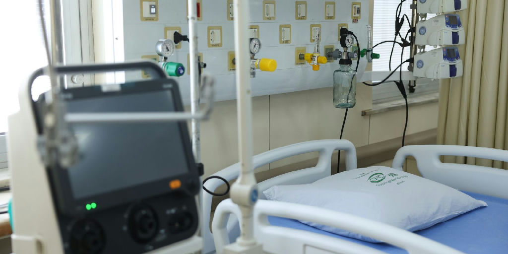 SUS registra mais de 7,5 milhões de cirurgias eletivas em seis meses, fortalecendo acesso à saúde