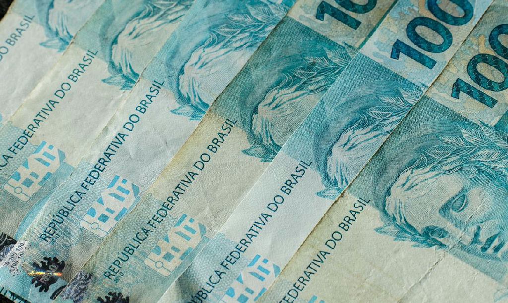 União arca com R$ 79,95 milhões em dívidas de estados e municípios em agosto