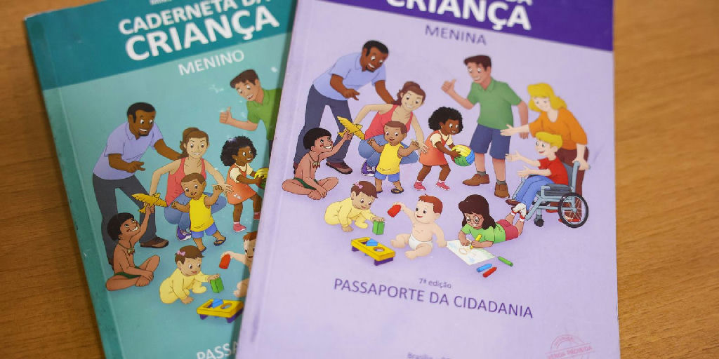 Vacinação com Pneumo 20 no SUS supera um milhão de crianças imunizadas em todo o país