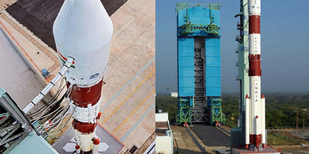 Agência Espacial Brasileira lança nova política de inovação para impulsionar setor nacional