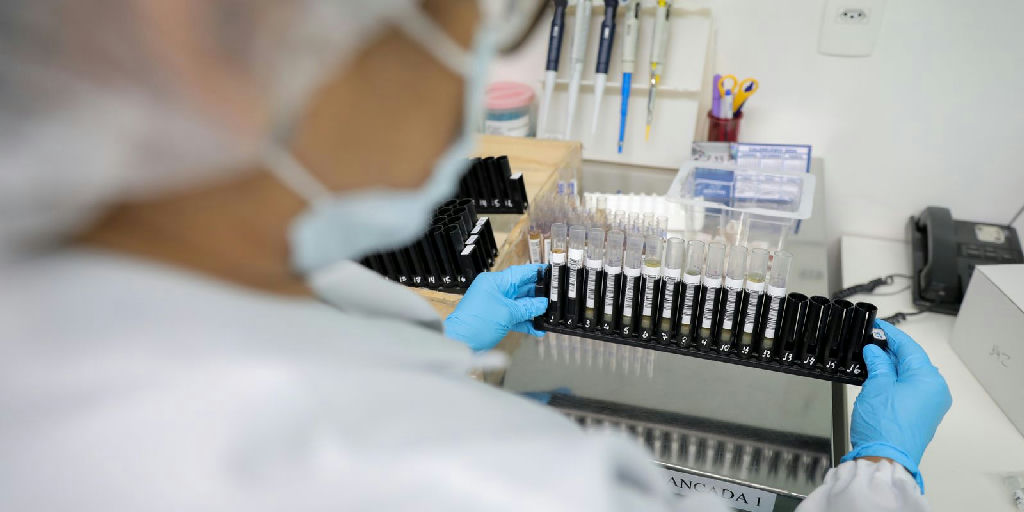 Anvisa autoriza testes em humanos para vacina brasileira inovadora contra malária vivax
