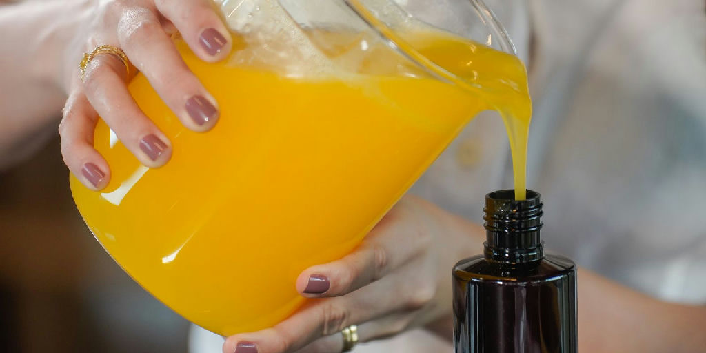 Anvisa detalha regras para fabricação artesanal de cosméticos e produtos de higiene pessoal