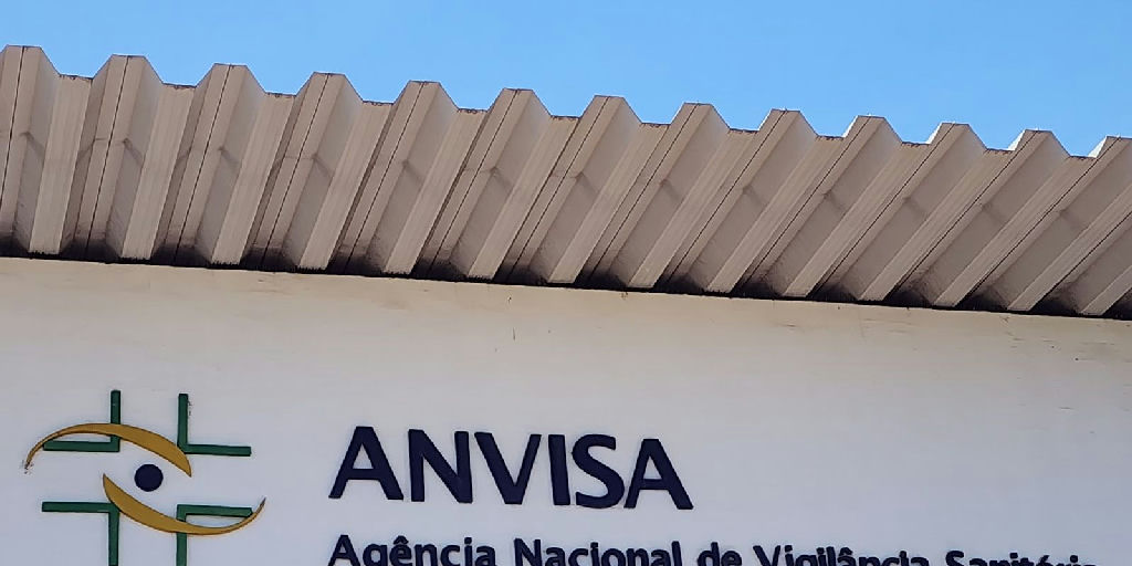 Anvisa proíbe suplementos e produtos de empresa com endereço residencial no Espírito Santo