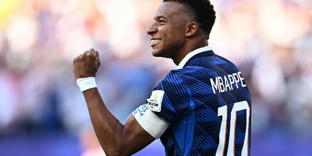 Ataques racistas marcam um quinto das ofensas online na Copa do Mundo, aponta FIFA