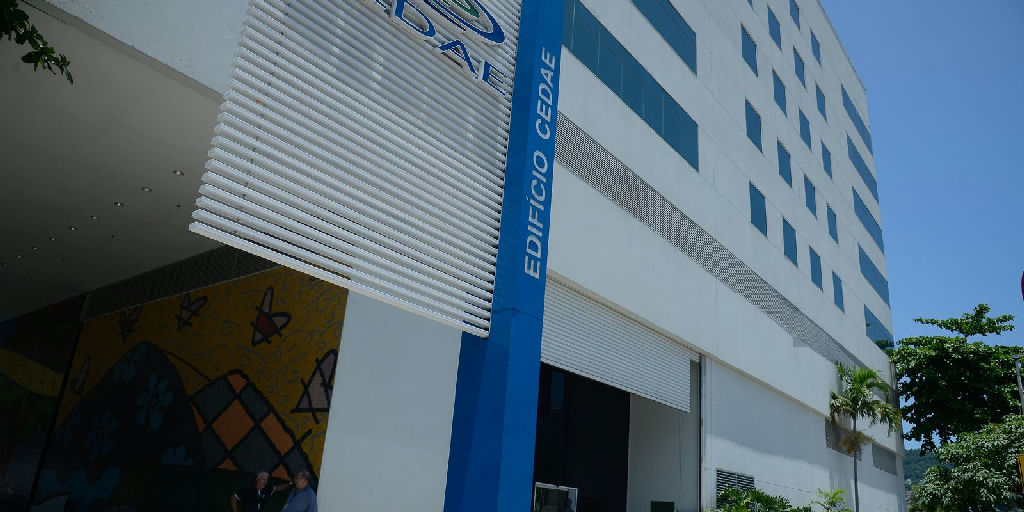 Auditoria aponta desvios de R$ 400 milhões na Cedae Saúde