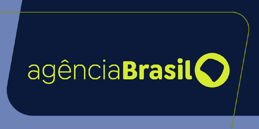 Bragantino quebra jejum com vitória sobre o Cruzeiro; Athletico-pr goleia Chapecoense