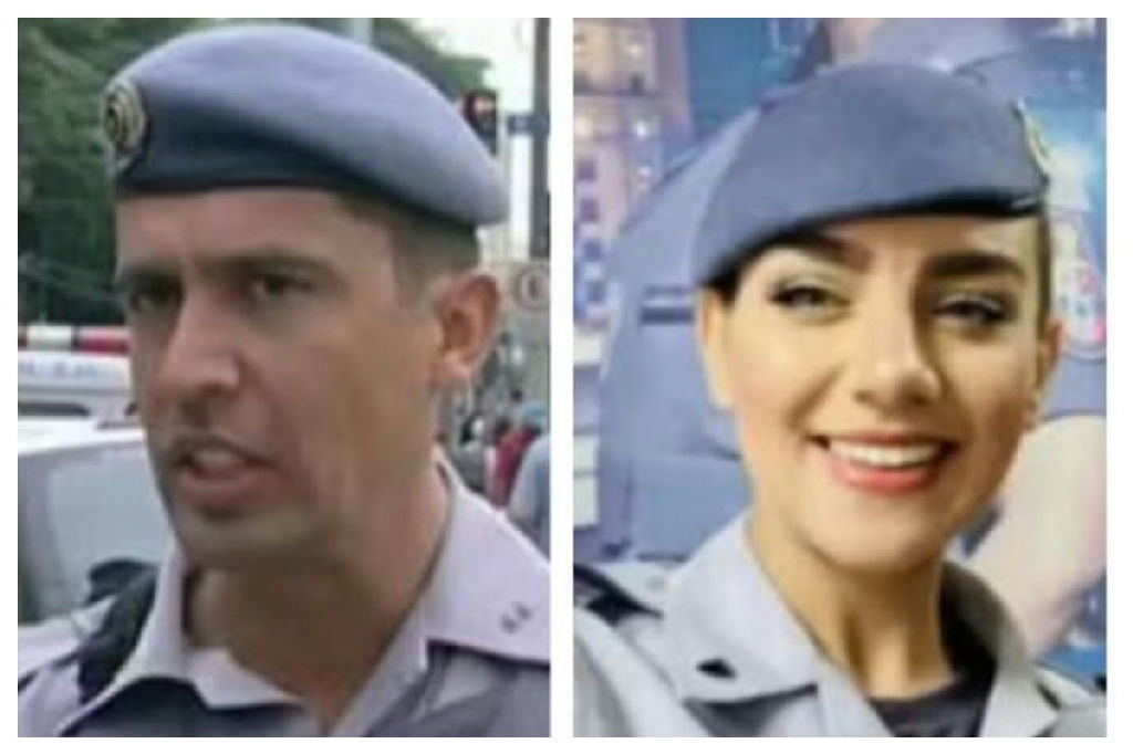 Defesa de tenente-coronel réu por feminicídio da esposa PM Gisele pede soltura antes de decisão sobre júri